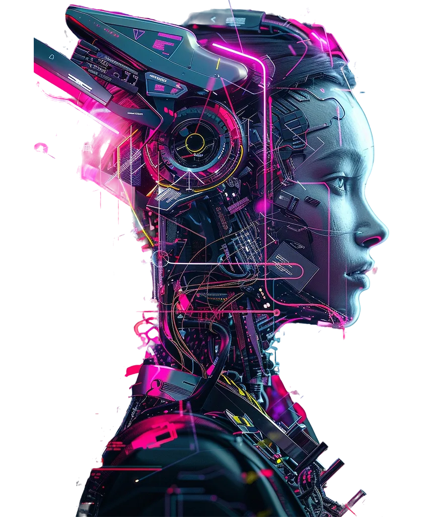 想了解更多一站式体育娱乐信息聚合相关内容，尽在雷速体育直播。Ideas to life - 雷速体育直播