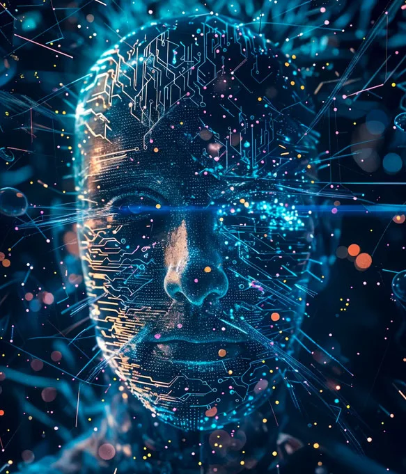 您的专属体育资讯服务 - 雷速体育直播