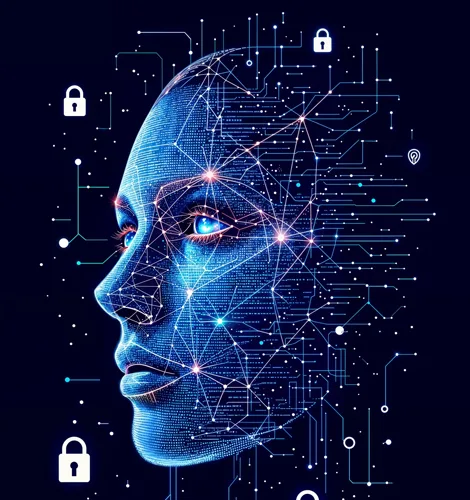 全面赛事资讯服务 - 雷速体育直播