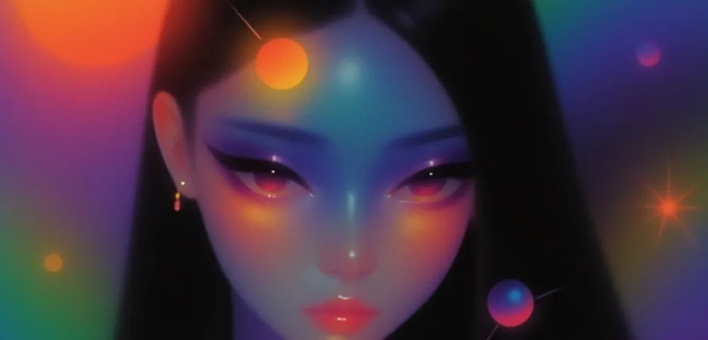 足球篮球直播平台 - 雷速体育直播